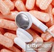  ماجرای «مخدرهای دیجیتالی» چیست؟/ توهم زدن با فرکانس! 