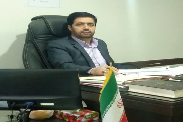 بازداشت پرسنل شهرداری رودهن به اتهام فساد مالی 