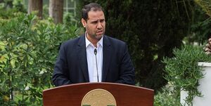 هدیه رئیس‌جمهور به دانش‌آموزان ممتاز مدارس سمپاد