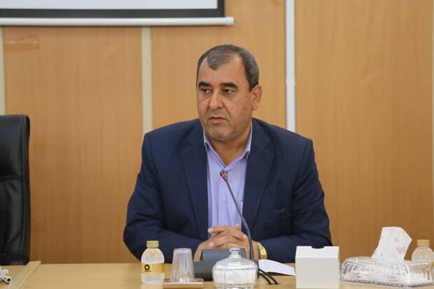 عامل شهادت مامور نیروی انتظامی دستگیر شد