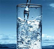 دغدغه‌های جدید برای کیفیت آب 