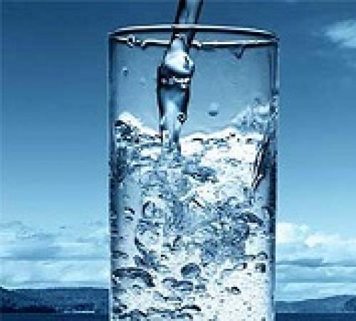 دغدغه‌های جدید برای کیفیت آب 