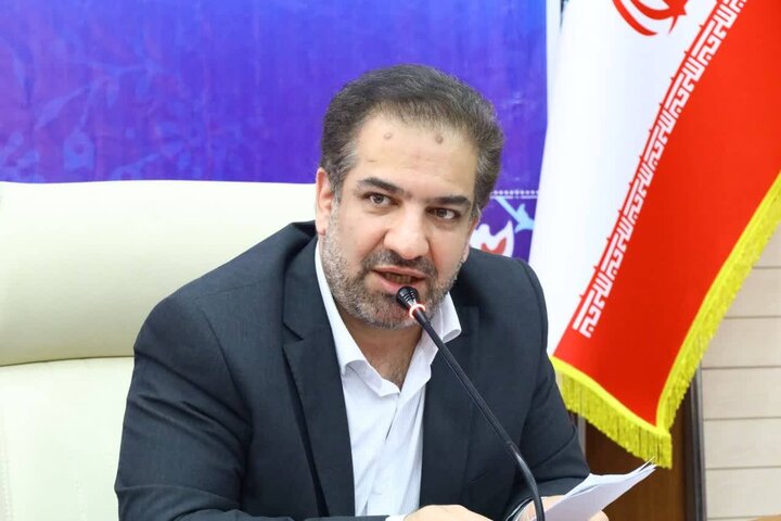 ۲ میلیون مسافر به مازندران سفر کردند