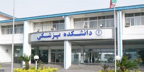  کاهش عجیب چندصد نفری ظرفیت علوم پزشکی 