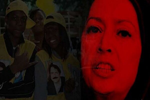 منافقین تنهاتر از همیشه؛ ورود «مریم رجوی» به آلبانی ممنوع شد