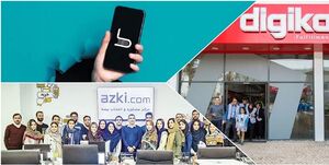  جریمه کشف حجاب در پلتفرم‌های اینترنتی چیست؟