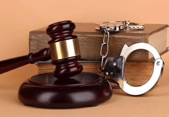 ضاربان آمر به معروف در همدان دستگیر شدند
