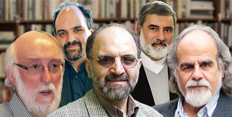 سکولاریسم چگونه خود را در فرهنگ و اندیشه ایرانی جا کرد؟