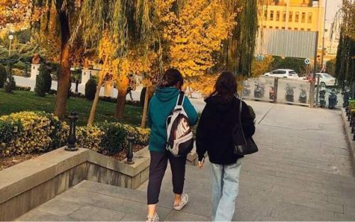 افزایش خشونت علیه زنان پس از ترویج بی‌حجابی