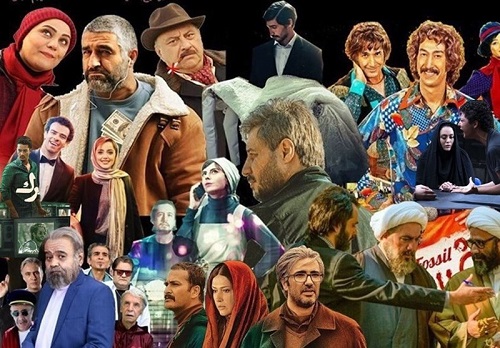  فسیل  صدرنشین شد/ شهرهرت کت‌چرمی را گرفت 