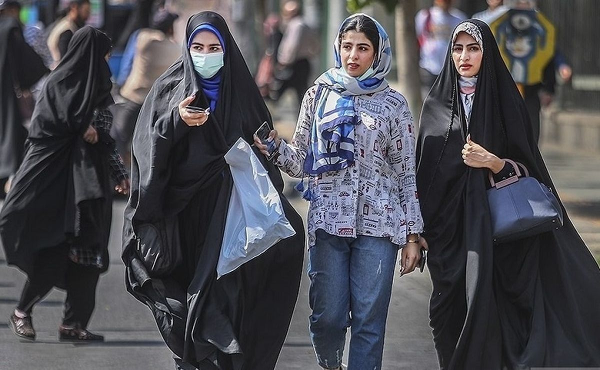 سکه لایحه عفاف روی دیگری هم دارد!