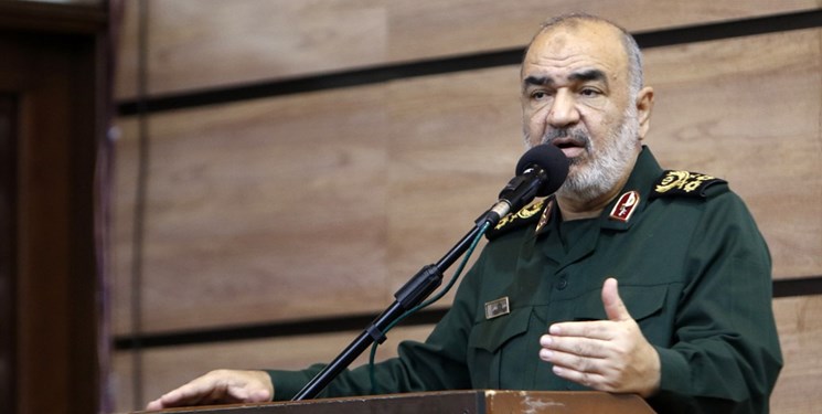 جنگ‌ها را عموما «سی ان ان» اداره می‌کند