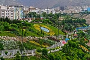 قیمت رهن و اجاره خانه در پونک +جدول