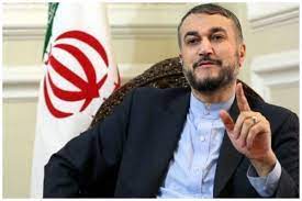  درباره تبادل زندانیان هیچ شرطی را در نظر نمی‌گیریم 