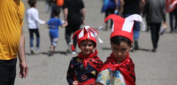 واکنش پرسپولیس به بازی بدون تماشاگر در  لیگ 