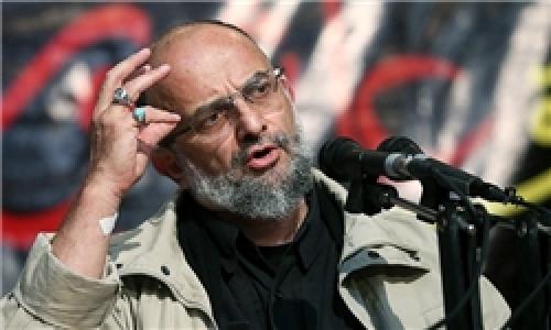 فتنه از خون نظام تغذیه می‌کند و خطرناک‌تر شده / رتبه پاسپورت ایرانی و عزت انقلابی‌ را با هم تنزل دادند