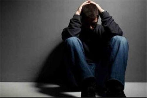  چند ساعت در شبانه روز باید بخوابیم؟