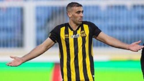  پرسپولیس با عبدالرزاق حمدالله به توافق رسید؟