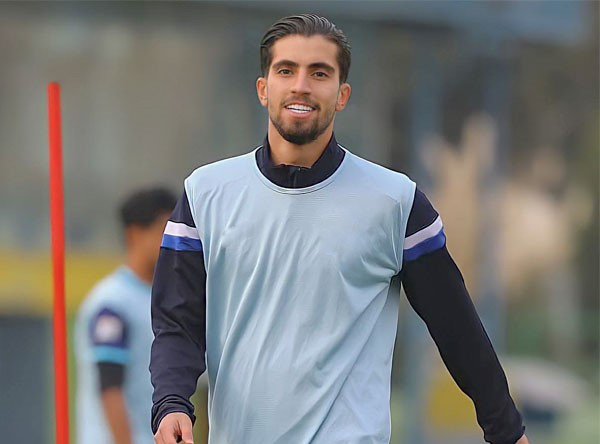 اولین پنالتی فصل جنجالی شد