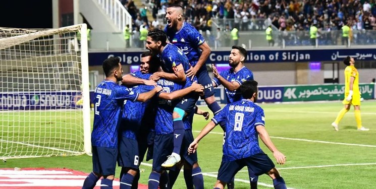  کیش و مات منصوریان به روش یونانی 