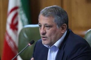قهر از صندوق‌های رأی درست نیست 