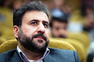 مجلس ماده ۳۰ برنامه را اصلاح می‌کند