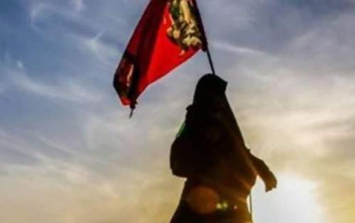 عراق به زائران اربعین سیمکارت رایگان می‌دهد