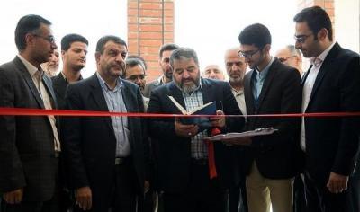 عکس/چهارمین همایش ملی پدافند سایبری 