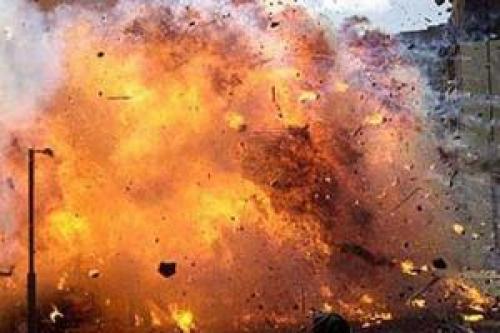 4 انفجار در ایالت «آسام» هندبه دست تروریست ها
