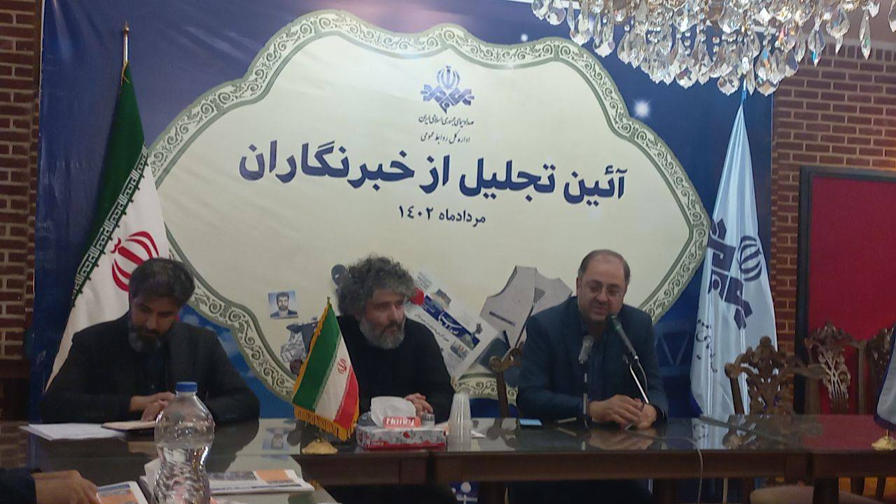 سریال عاشورا هفته آینده روی آنتن می‌رود