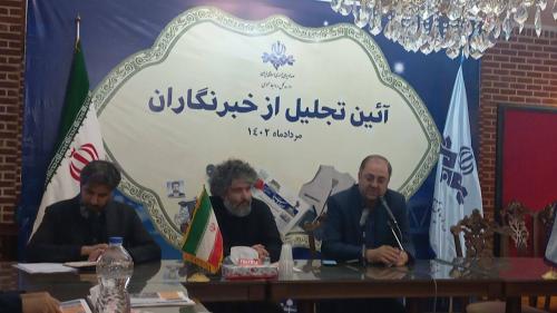  سریال عاشورا هفته آینده روی آنتن می‌رود