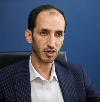 بیشتر دانش‌آموزان در مدارس دولتی مشغول تحصیل‌اند
