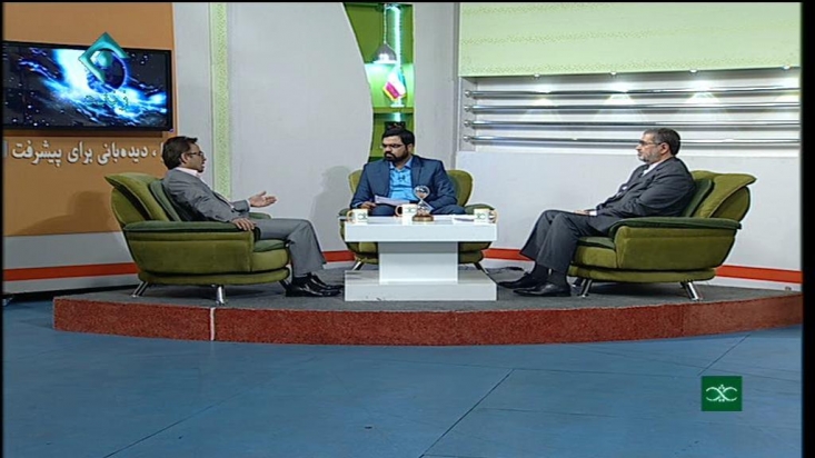 نماینده وزارت نفت: ورود سرمایه‌های مردم به قراردادهای نفتی ریسک دارد و سود آن تضمین شده نیست!