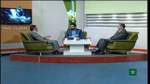 نماینده وزارت نفت: ورود سرمایه‌های مردم به قراردادهای نفتی ریسک دارد و سود آن تضمین شده نیست!