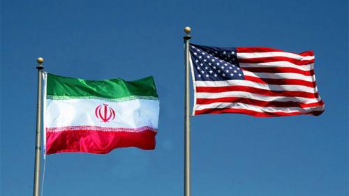  رشته دراز منفعت‌طلبی‌ها؛ از واشنگن تا تهران! 