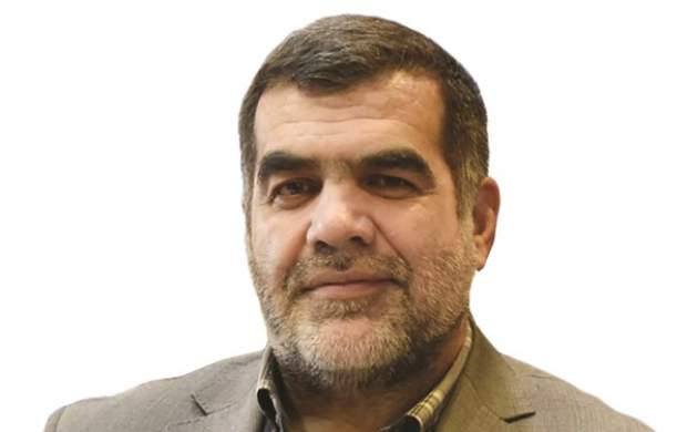  خداحافظی زودهنگام نیکزاد با بنیاد مسکن 