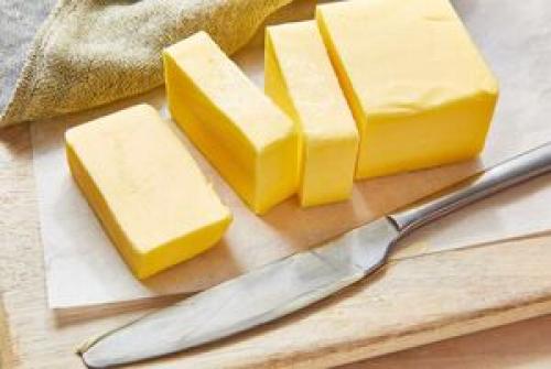 کره گیاهی بخوریم یا حیوانی؟