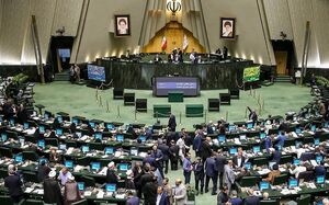 طرح ساماندهی بازار اجاره بها اصلاح شد