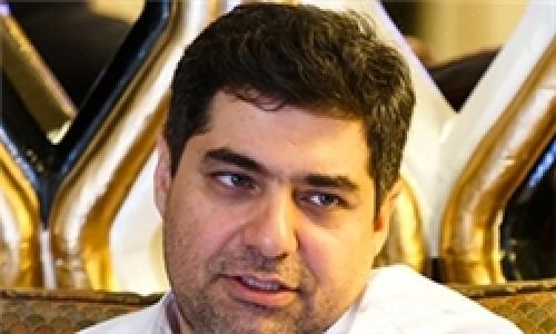 اظهارات شهرام جزایری پس از آزادی 