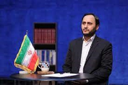 دولت هیچ برنامه قیمتی درباره بنزین ندارد