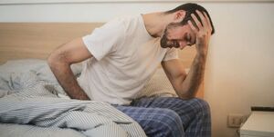ویژگی‌های ویروس گوارشی جدید