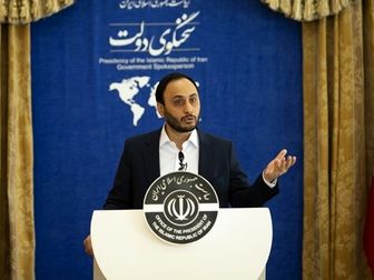 بزودی آخرین فاز پارس جنوبی افتتاح می‌شود 
