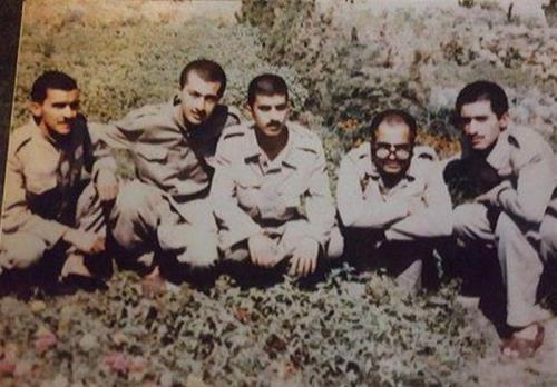  شهیدی که پس از ۷ سال زنده شد! 