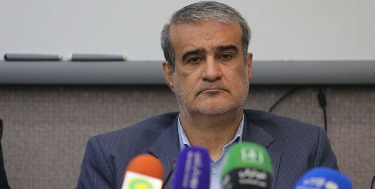 قرارداد هاشمی نسب و ۴ بازیکن استقلال را ثبت نکردیم