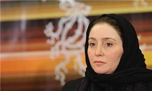 برای همدلی با هموطنانم از کالای داخلی استفاده می‌کنم/ در عروسی خودم حتی آرایشگاه هم نرفتم