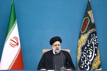  جلسه شورای عالی انقلاب فرهنگی