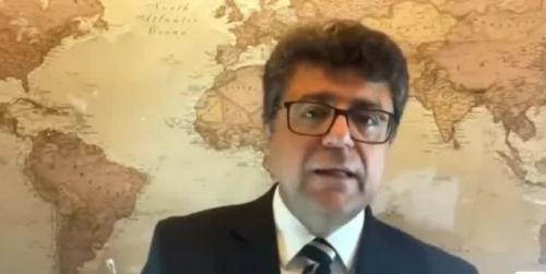  تلاش BBC برای وارونه‌نمایی حقیقت حادثه شاهچراغ