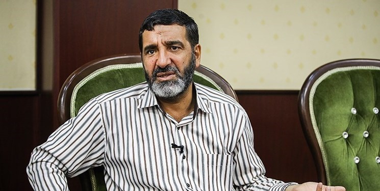  نماینده تشکل‌ها و فعالان مردمی در ستاد مرکزی اربعین از سوی رئیسی منصوب شد 