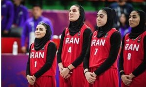 غایت بی شرافتی و رذالت
