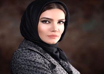 تیپ غافلگیر کننده متین ستوده 
